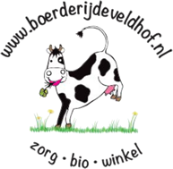 Boerderij de Veldhof