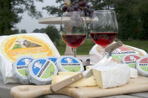 streekproducten_800x534